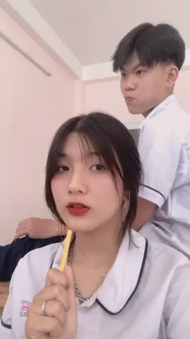 đỡ ngố