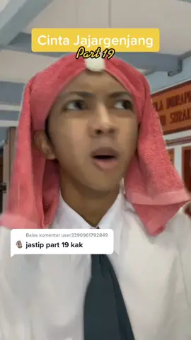 Balas @user3390961792849 sebelum lanjut nonton PARODY SISCA KOHL dulu kuy? Klik link di bio skrg!🥰 #fyp #drama