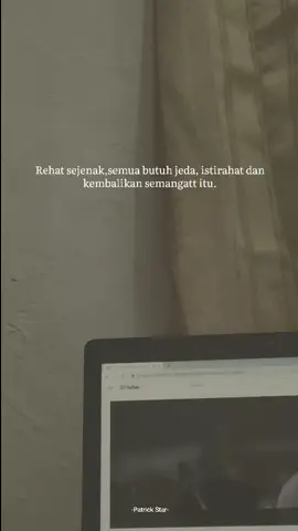 oke?