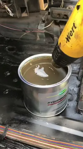 Пуш сало тема ???🤔 #Автолайфхак
