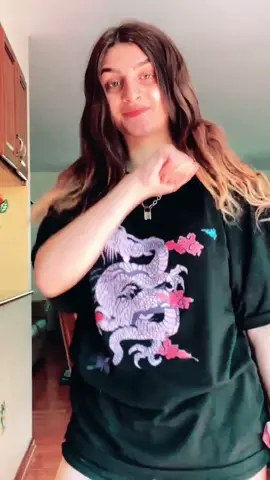new clothing videos coming sooon :) #partygirl #foryou #fyp #xyzbca #afterparty #GetCrocd #GoForTheHandful