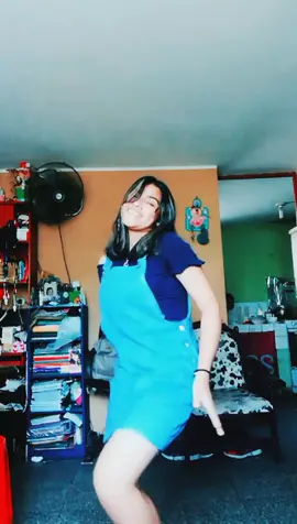 #xyz #fyp #viral jajaja ya no me sale