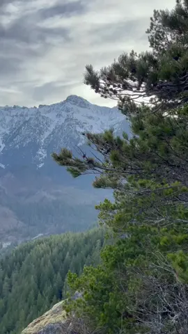 Washington is stunning #washingtonpost #washingtoncheck #granola #explore #fyp #landscape #mountains #naturetok #hiketok #pnw #peace #calm