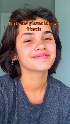 #ColorCustomizer I just woke up sorry #wlw #friends #interactive #🏳️‍🌈 #letsbefriendssssssss