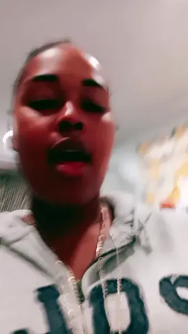 #fyp