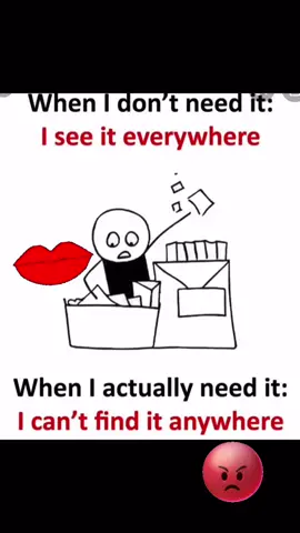 #why#justwhy#lol#fyp