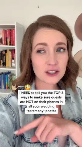 Fasho want you to avoid this one  🙅🏽‍♀️ #weddingtiktok #LearnOnTikTok #viral #weddingplanner #weddingtipsandtricks #2021wedding