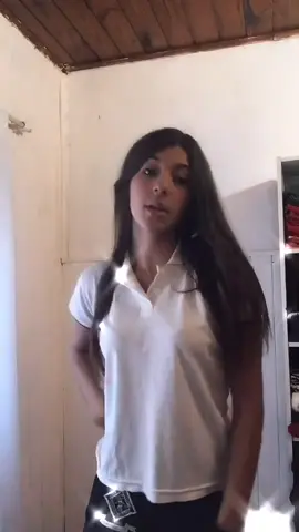 otro más con uniforme #fyp #fypシ