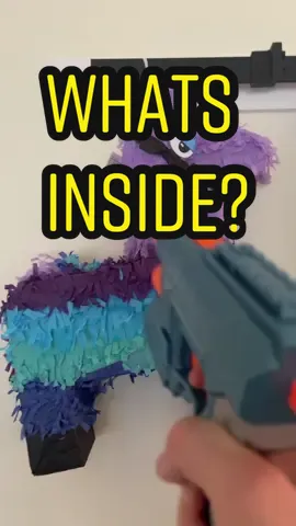 What do you thinks inside? #gamer #gaming #gaminglife