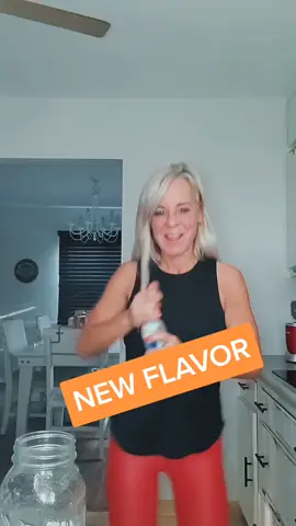 new flavor! #GetCrocd #GoForTheHandful #keto #ketones #ketoforbeginners #ketodiet
