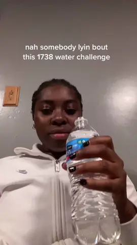 #1738challenge