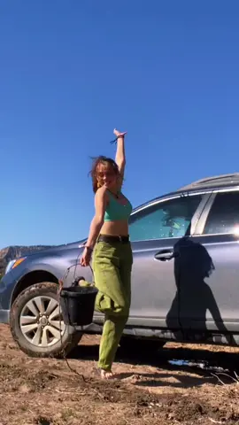 #greenscreenvideo