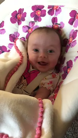 My baby girl isn’t such a baby anymore 😭 #nicu #proudmama #toddlersoftiktok #trending #autosync #fyp