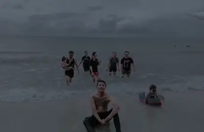 #beach