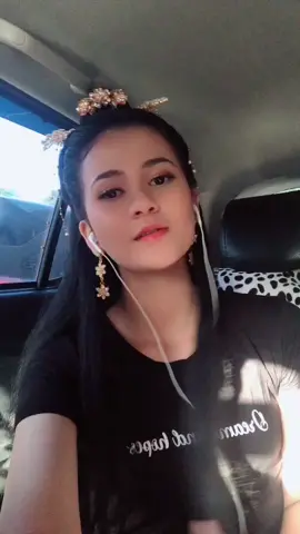 #tuhantolongakuingindirinya #fypシ︎