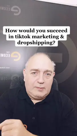 £100 business start up, dropshipping, Tiktok marketing, UK all the way. #dsliverpool #tiktok #dropshipping #startup #fyp #sphex #TechTokTips