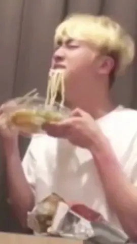 @bangtanvtv antworten #방탄소년단 #fyp #fy #fyfyfyfyfy #VIRAL #JIN #funny #laughing #kimseokjin
