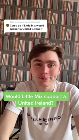 Reply to @leannan14.b_ma Fairly getting through the X Factor contestants here #fyp #foryoupage #littlemix #united #ireland #irish