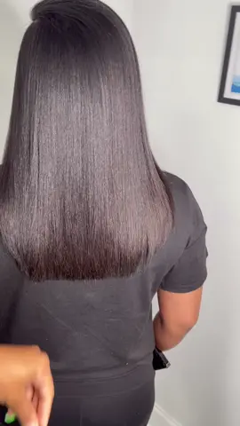 Hair porn 😍 #fyp #natural #naturalhairstyles