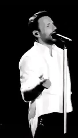 #nikosvertis #vertis #hlexhsagapw #ileksisagapo #fory #foryou