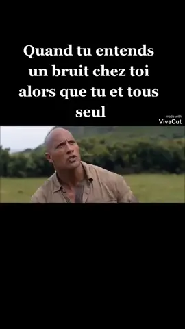 #pourtoi#foryoupage#jumanji#therock abonne toi