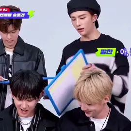 hyunjin using his dramatics in order to cheat & help his members win lol #skz #straykids #chan #minho #changbin #hyunjin #jisung #leefelix #kpop #fyp