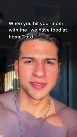 shoutout to the pimple that made an appearance this vid 😎 #fyp #foryou #parati #spanish #AerieREAL