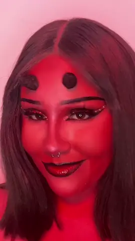 Dime que te gustaria ver en mis tiktoks🥰 #makeup #maquillaje #lentejas