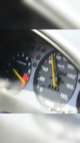 9.9K RPM! #b16 #b16b #b16a #vtec #honda #powerofdreams #hondagang #hondahub #civic #typer #jdm #jdmcarsoftiktok #jdmcars #jdmlife #rpm #car #cars #fyp