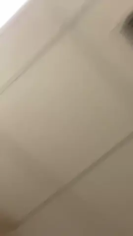 mira doesn’t know the dance