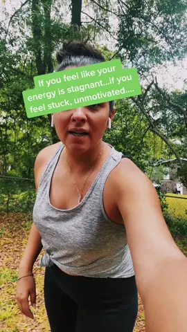 If you feel stuck #energy #movement #change #energywork #pepsipiechallenge #bodywork  #VoiceEffects