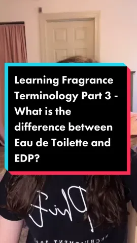 hope this helps! 💗🥰 #perfume #AerieREAL #GetCrocd #perfumetiktok #GoForTheHandful #fragrance #fragranceknowledge #fragrancereview #learnitwithme