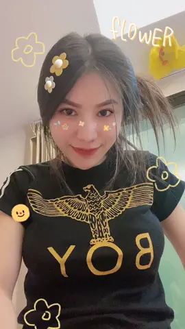 คิดสะว่าหนูอยู่บน🤣