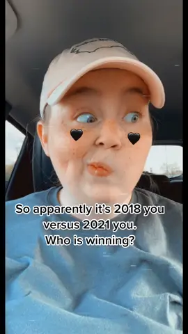 PPD lost to Bad A** Mom of 2