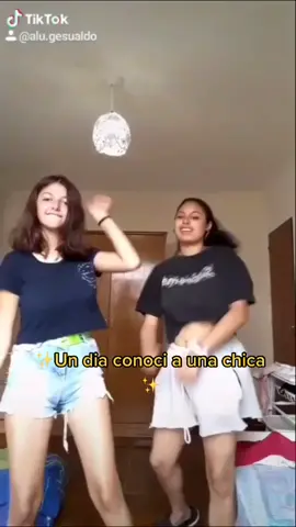#greenscreen mi mejor amiga 🥺 #amigas #fyp #parati #foryou