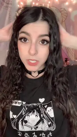 imma make you eat your words #AerieREAL #fyp #foryou #foryoupage #viral #xyzbca #gamer #GamerGirl #gaming #cute #kawaii #egirl #uwu #anime