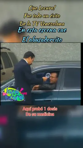 #tbt #monchomartinez #venevision #quelocura #venezuela #fyp #venezolanosenelexterior #venezolanosporelmundo🇻🇪 #vzla #pty #viral #comediahumor