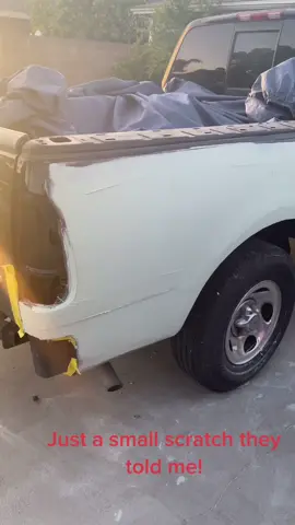#GoForTheHandful #fyp #truck#viral