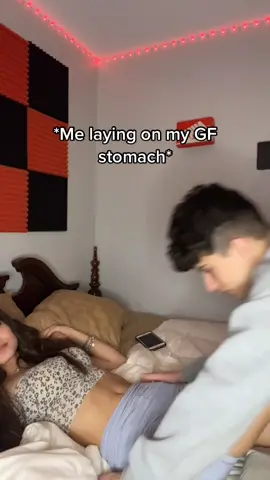 When she’s fed she still be talking sh*t 🙄 #fyp #foryou #Relationship #girlfriend #couple #relatable