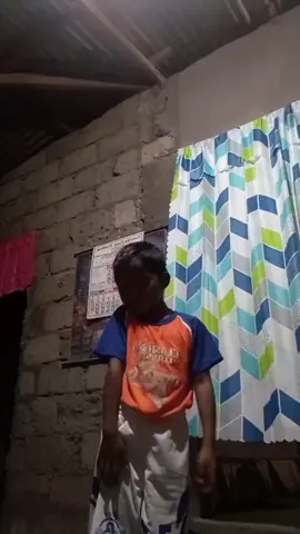 ang galing naman ng batang ari ❤️