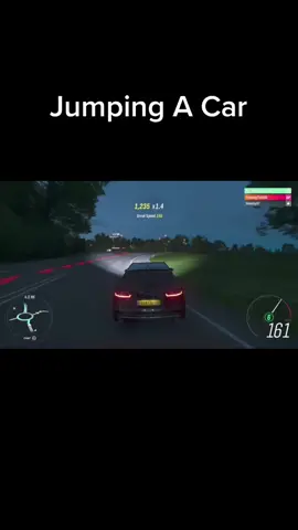 #forza #forzahorizon4 #forza_pics #forzahorizon #forzahorizondrifting #forzaphotos #drifting #drift #fypシ #porsche #gt2rs #gaming #gamer #games #fyp