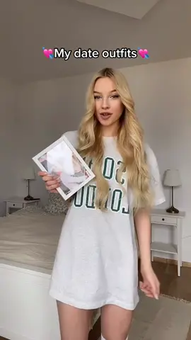 Which one is your favourite?🥰 || 6😍 || Który się Wam podoba najbardziej? Mi 6 😂
