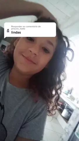 Responder a @priscila_hottz