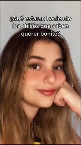 #pegar un video de @fannycamur  🇨🇴🇨🇴. #meme #warzone #girlfriend #900k #100k #game#viral #fyp