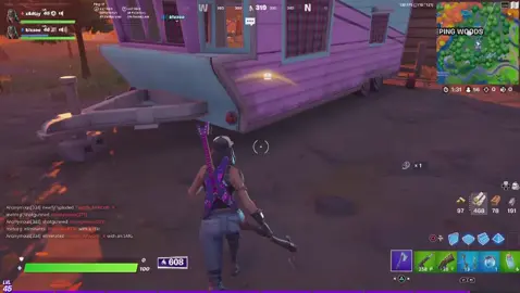Tengo problemas 🤣😂 #fortniteclips #fortnite #jelty #jeltyperuano #parati