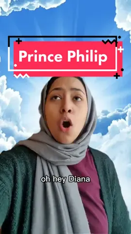 for 1egal this is a joke #fyp #fypシ #royaltyfamily #princephillip #anime #weeb