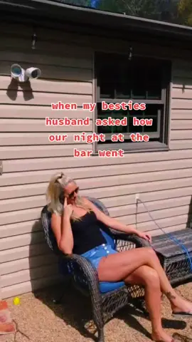 i know you ladies know what im talking about 🤣#JustAddBriskZero  #momlife #besties #storytime #GetCrocd