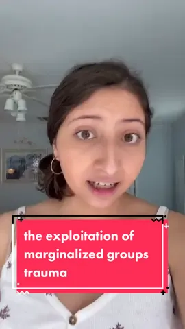 !!! #trauma #disability #disabilityrights #disabled #disabilitytiktok #AerieREAL #disabledandproud #chronicallychill #chronicillnesstiktok #ableism