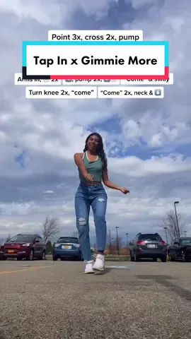 this mashup and all these creators 🔥 dc (@yodamnmomma x @karaleighcannella  x @jaedengomezz) #fyp #foryou #makethisviral #blowthisup #dancetutorials