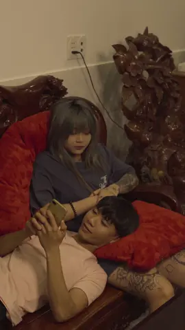 Nếu đã chọn Em thì đừng bao giờ quan tâm cô gái khác #sadmedia #sadstory047